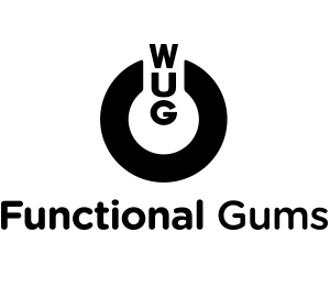WUG FUNCTIONAL GUMS, S.L.